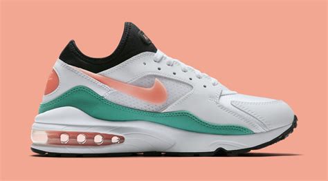 nike air max watermelon ein modell pro größe